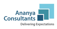 Ananya Consultants