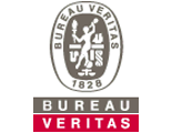 Bureau Veritas