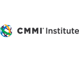 CMMI Insitute